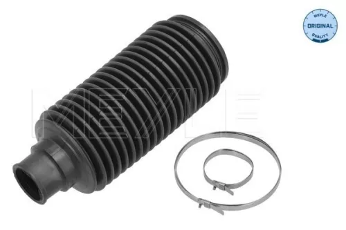 MEYLE Bellow Kit, steering (30-146200005)