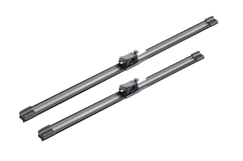 BOSCH Wiper Blade (3397110007)