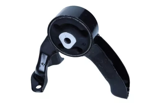 MAXGEAR Mounting, engine (40-0646)