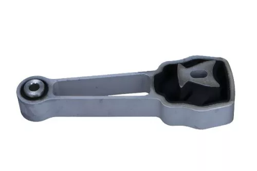 MAXGEAR Mounting, engine (40-0632)