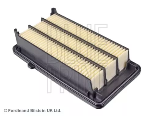 BLUE PRINT Air Filter (ADH22298)