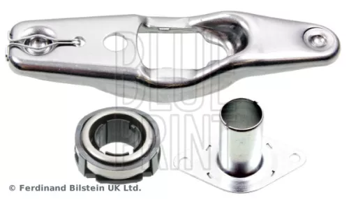 BLUE PRINT Clutch Release Bearing (ADBP330007)