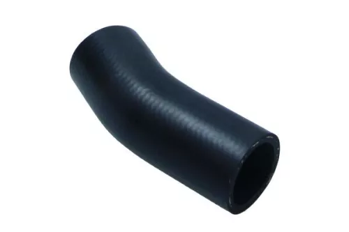 MAXGEAR Charge Air Hose (68-0503)