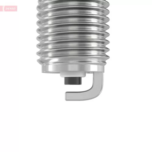 DENSO Spark Plug (U24FER9)
