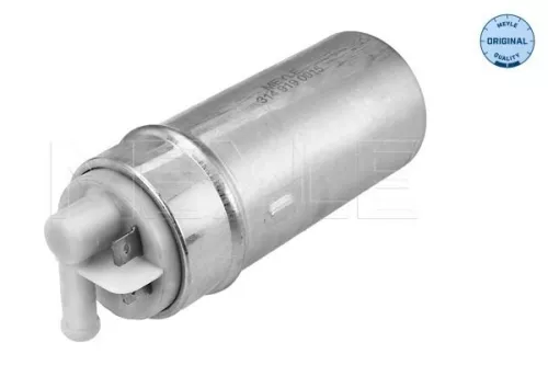 MEYLE Fuel Pump (3149190015)