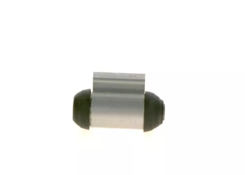 BOSCH Wheel Brake Cylinder (F026002018)