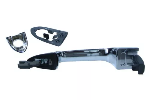 MAXGEAR Exterior Door Handle (28-1002)