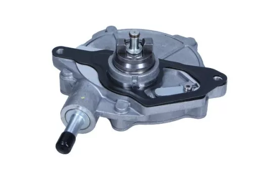 MAXGEAR Vacuum Pump, braking system (44-0037)