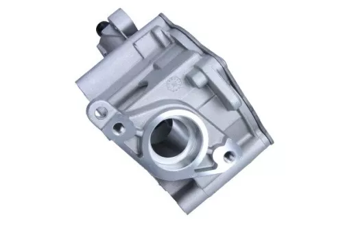 MAXGEAR Vacuum Pump, braking system (44-0042)