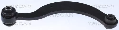 TRISCAN Control/Trailing Arm, wheel suspension (8500135038)