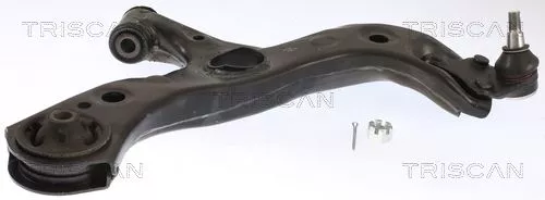 TRISCAN Control/Trailing Arm, wheel suspension (8500135059)