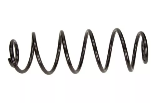 MAXGEAR Suspension Spring (60-0396D)
