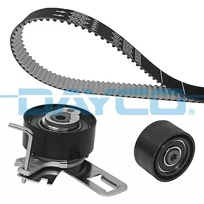 DAYCO Timing Belt Kit (KTB1208)