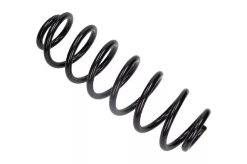 MAXGEAR Suspension Spring (60-0447D)