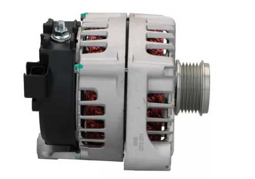 BV PSH Alternator (215.565.180.000)