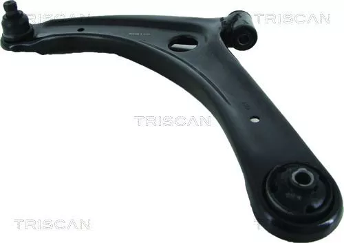TRISCAN Control/Trailing Arm, wheel suspension (850080534)