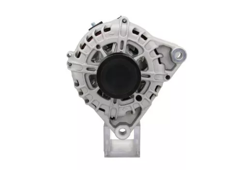 BV PSH Alternator (595.945.150.000)