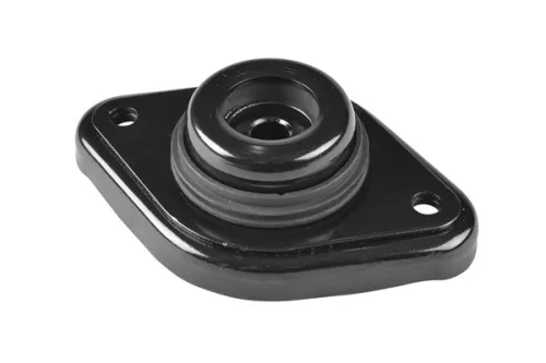 TEDGUM Suspension Strut Support Mount (TED58585)