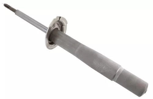 SACHS Shock Absorber (319 084)