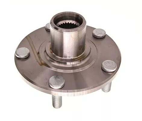 MAXGEAR Wheel Hub (33-1683)