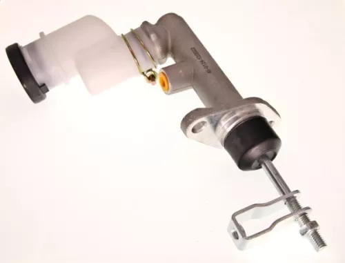 MAXGEAR Master Cylinder, clutch (46-0124)