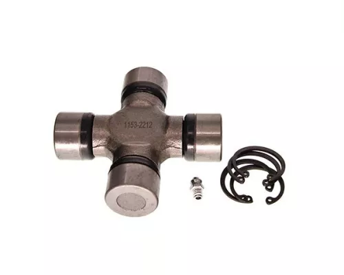 Joint, propshaft