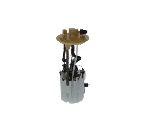 BOSCH Fuel Feed Unit (058020341H)