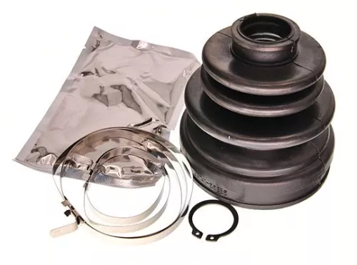 MAXGEAR Bellow Kit, drive shaft (49-2081)
