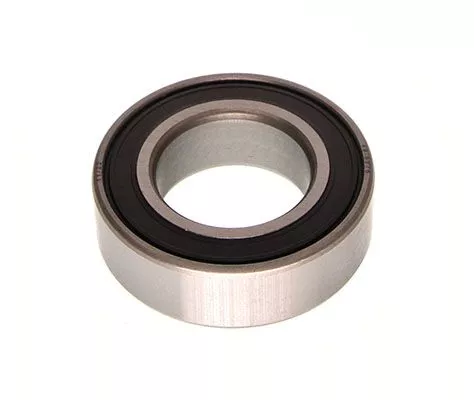 MAXGEAR Bearing, drive shaft (49-5275)