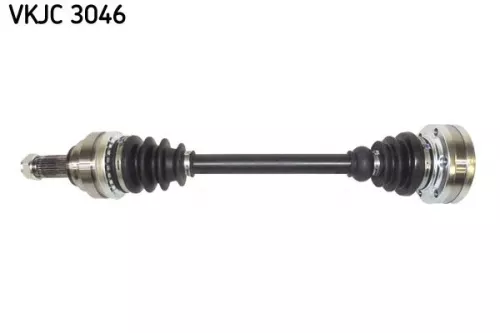 SKF Drive Shaft (VKJC3046)