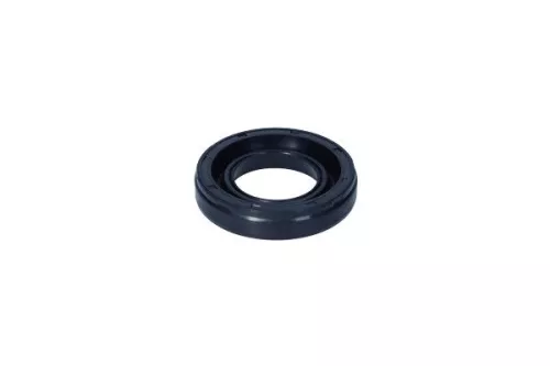 MAXGEAR Seal Ring, spark plug shaft (70-0435)