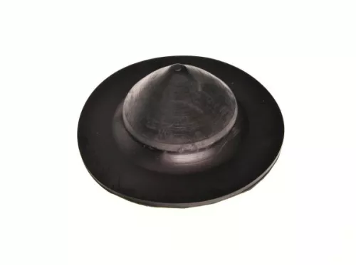 MAXGEAR Spring Seat (72-4512)