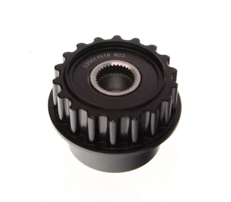 MAXGEAR Alternator Freewheel Clutch (30-0298)