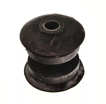 MAXGEAR Bushing, leaf spring (72-5004)