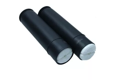 MAXGEAR Dust Cover Kit, shock absorber (72-4295)