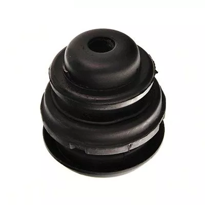 MAXGEAR Bushing, axle beam (72-6585)