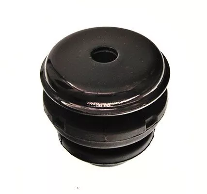 MAXGEAR Bushing, axle beam (72-6585)