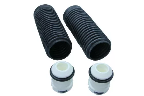 MAXGEAR Dust Cover Kit, shock absorber (72-4359)