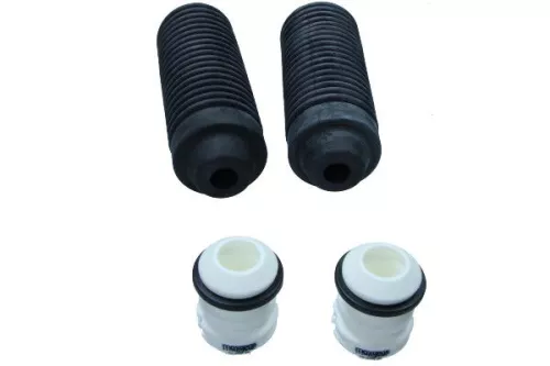 MAXGEAR Dust Cover Kit, shock absorber (72-4359)