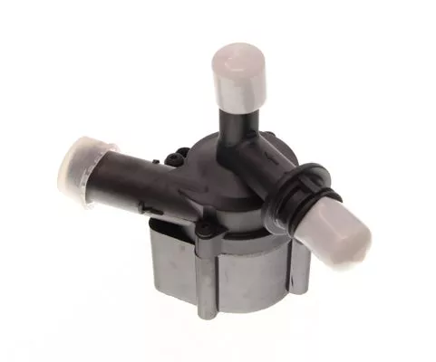 Auxiliary Water Pump (cooling water circuit)