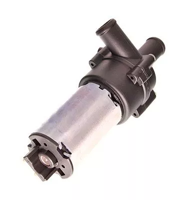 MAXGEAR Auxiliary Water Pump (cooling water circuit) (47-0331)