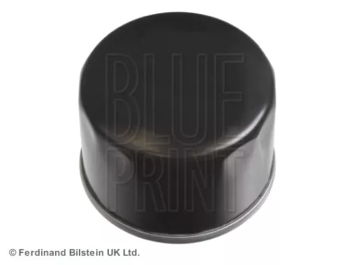 BLUE PRINT Oil Filter (ADK82109)