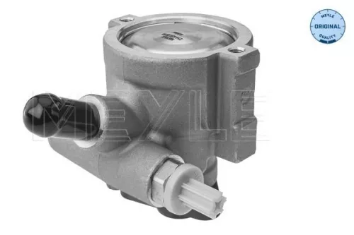MEYLE Hydraulic Pump, steering (2146310010)