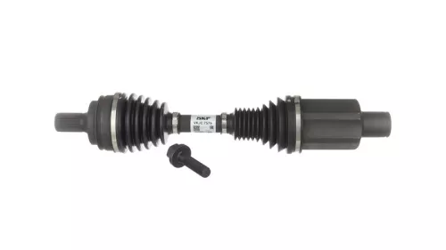 SKF Drive Shaft (VKJC7576)