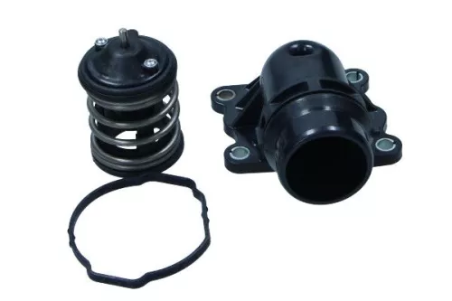 MAXGEAR Thermostat Housing (67-0120)