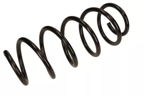 MAXGEAR Suspension Spring (60-0491D)