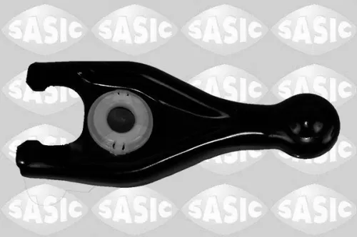 SASIC Release Fork, clutch (5400006)