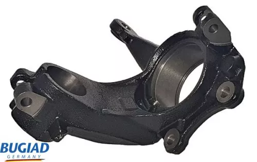 BUGIAD Steering Knuckle, wheel suspension (BSP25516)