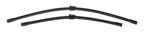 MAXGEAR Wiper Blade (39-0785)