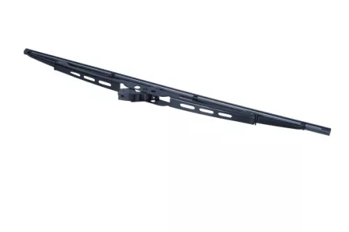 MAXGEAR Wiper Blade (39-0837)